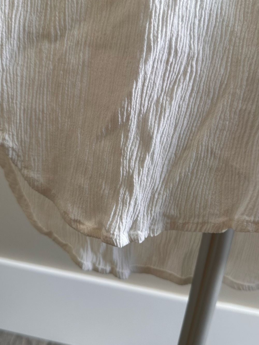 Intimates & Sleepwear - Subcategory Classification - Picture 4 of 8